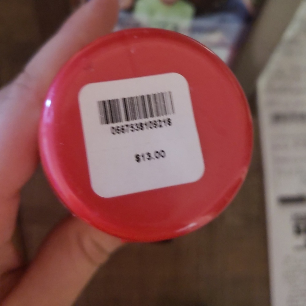 lotion - Picture 2 of 2